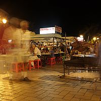 28-05-2010 20-16-08