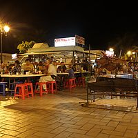 28-05-2010 20-16-16
