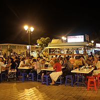 28-05-2010 20-19-44