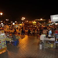 28-05-2010 21-37-58