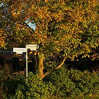 2012-10-02 18-17-06