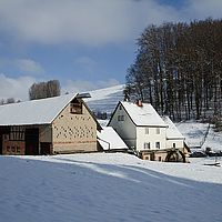 2013-02-10 11-46-38