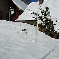 2013-02-10 11-48-44