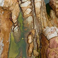 2013-09-08 12-16-39