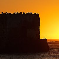 2013-09-09 18-36-44