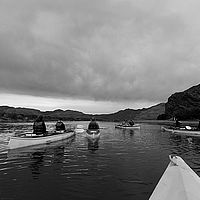 2013-09-11 08-13-20