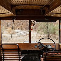 2013-09-11 15-09-42