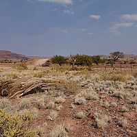 2013-09-12 15-38-33