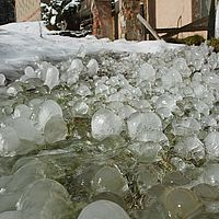 2013-02-10 11-51-02
