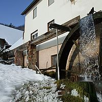 2013-02-10 11-52-11