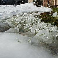 2013-02-10 11-52-38