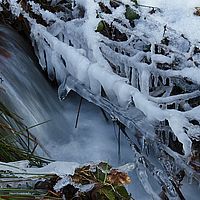 2013-02-10 11-57-32