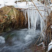 2013-02-10 12-00-00