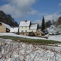 2013-02-10 12-01-53