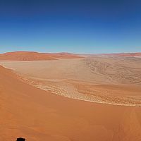2013-09-14 11-22-51 pano