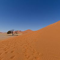 2013-09-14 12-00-36