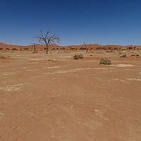 2013-09-14 12-27-59