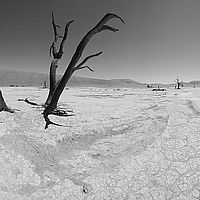 2013-09-14 13-15-00 pano