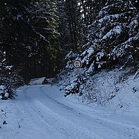 2013-02-10 12-06-47