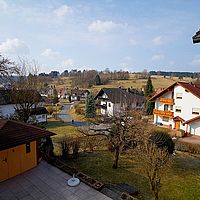 2013-03-31 09-03-48 hdr