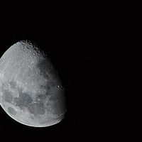 2013-09-14 21-18-06