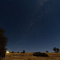 2013-09-14 21-26-17