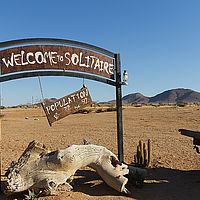2013-09-15 08-21-20