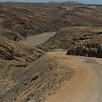 2013-09-15 10-17-21