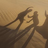 2013-09-15 16-35-51