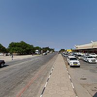 2013-09-20 09-54-47