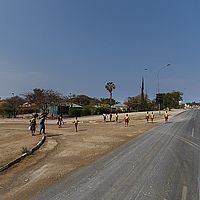 2013-09-20 09-55-47
