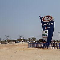 2013-09-20 13-02-05