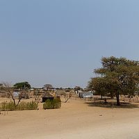 2013-09-20 13-08-51