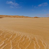 2013-09-16 11-32-20