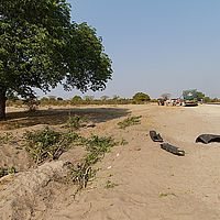 2013-09-20 15-46-12