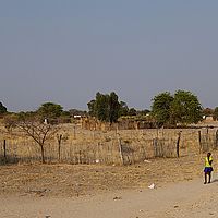 2013-09-20 16-46-14