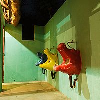2013-09-20 21-27-15