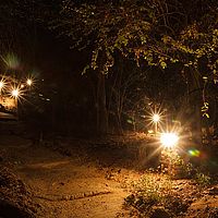2013-09-20 22-36-40