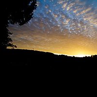 2013-10-19 08-06-11