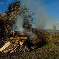 2013-10-19 09-37-20