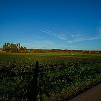 2013-10-24 17-19-47