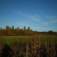 2013-10-24 17-21-27