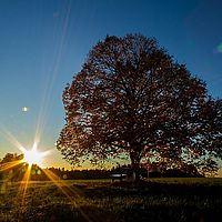 2013-10-24 17-43-25