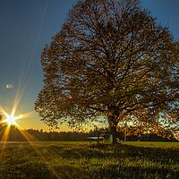 2013-10-24 17-43-59 hdr