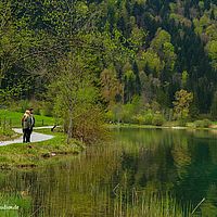 2014-04-21 05-19-50