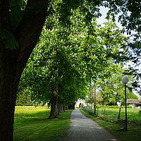 2014-04-25 07-20-42