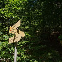 2014-06-07 11-03-18