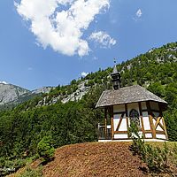 2014-06-07 11-42-52