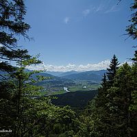 2014-06-07 12-00-53
