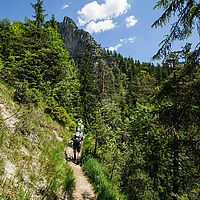 2014-06-07 12-01-47